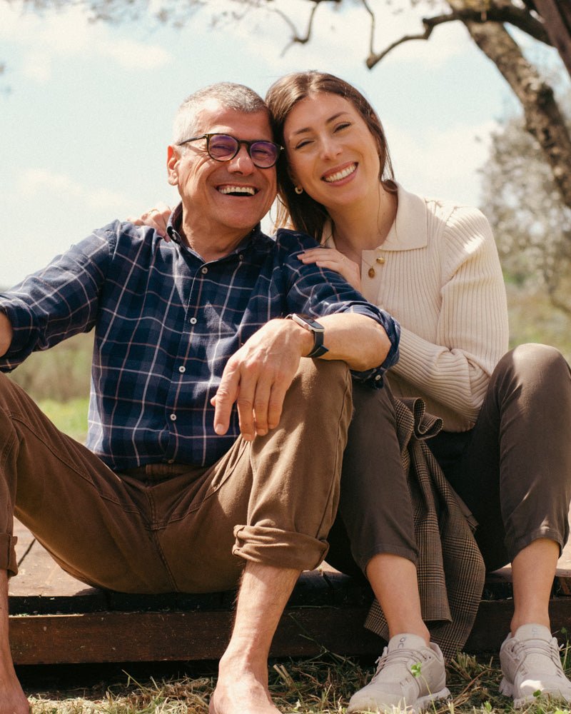 The Story of the 2024 Harvest - Libellula