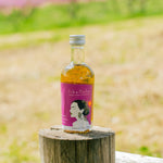 50 ml Riserva Mini - Libellula